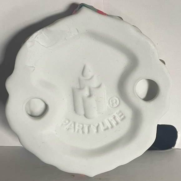 Santa Snuffer P7605 - Picture 7 of 7